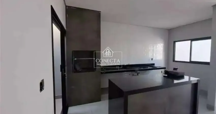 Casa a venda no bairro pampulha, 107 m² da construção, terreno 150m², 3 quartos com suite