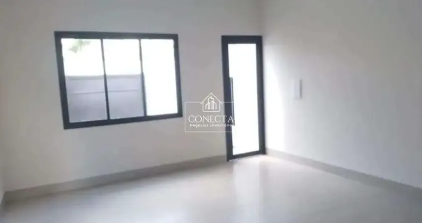 Casa à venda, 3 quartos, 1 suíte, 2 vagas, shopping park - uberlândia/mg