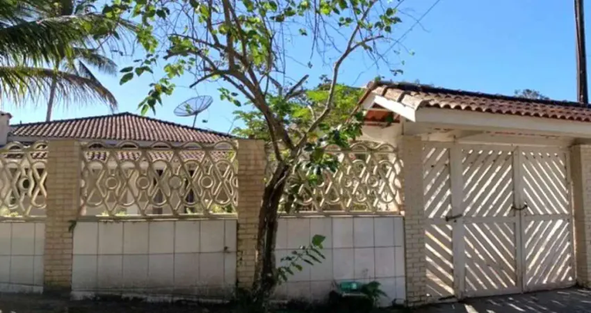 Casa em condomínio fechado com 4 quartos à venda na RUA DAS ROSAS ESQUINA COM GIRASSOIS, 97, Praia da Lagoinha, Ubatuba