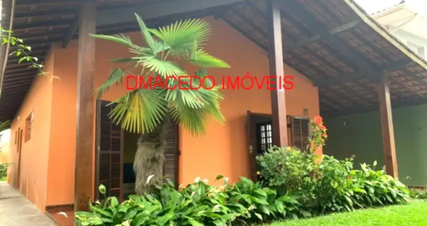 Casa em condomínio fechado com 3 quartos à venda na RUA MAR VIRADO, 524, Praia da Lagoinha, Ubatuba