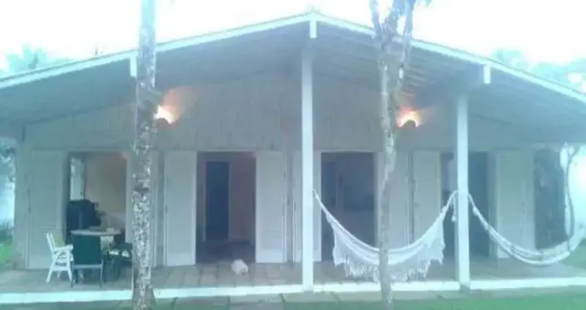 Casa em condomínio fechado com 3 quartos para alugar na RUA PUMILA, 37, Praia Dura, Ubatuba
