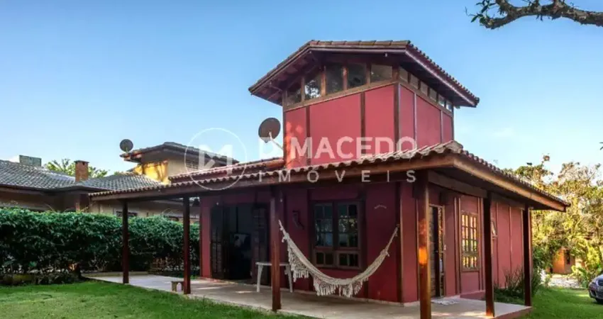 Casa para venda em praia dura de 416.00m² com 2 quartos e 5 garagens