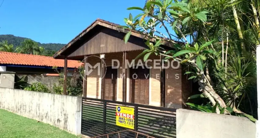 Casa para venda em condominio lagoinha de 405.00m² com 4 quartos, 1 suite e 3 garagens