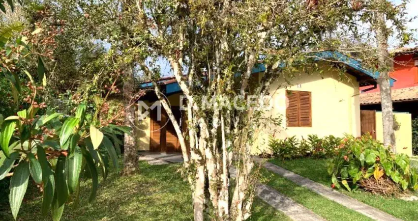 Casa para venda em praia dura de 480.00m² com 4 quartos, 4 suites e 1 garagem