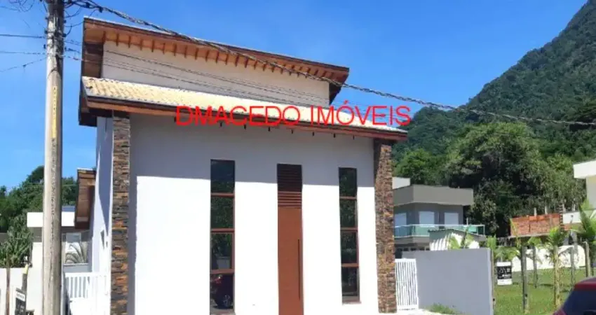 Casa para venda em praia da lagoinha de 375.00m² com 4 quartos, 4 suites e 3 garagens