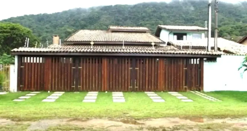 Casa para venda em jardim marisol de 396.00m² com 3 quartos, 3 suites e 6 garagens