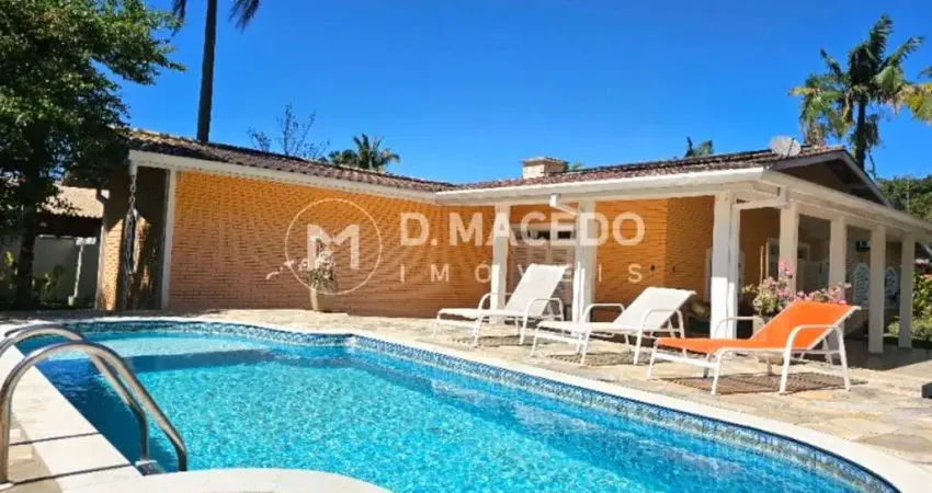 Casa para venda em praia dura de 745.00m² com 5 quartos, 3 suites e 4 garagens