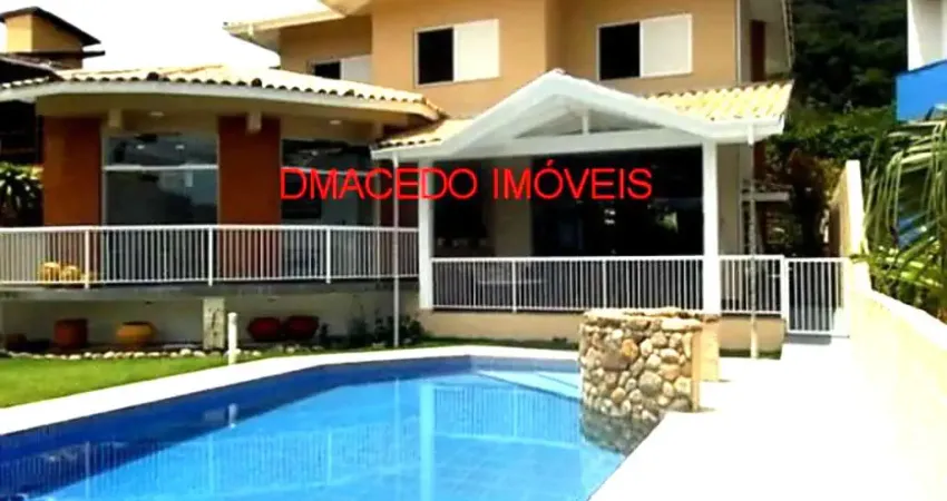 Casa para alugar em Recanto Da Lagoinha de 600.00m² com 3 Quartos, 3 Suites e 3 Garagens