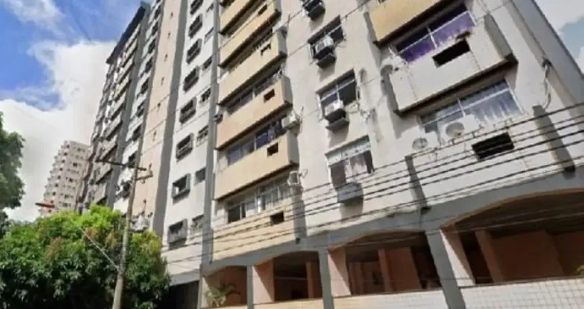 Apartamento com 2 quartos à venda na Rua dos Tamoios, 1455, Batista Campos, Belém
