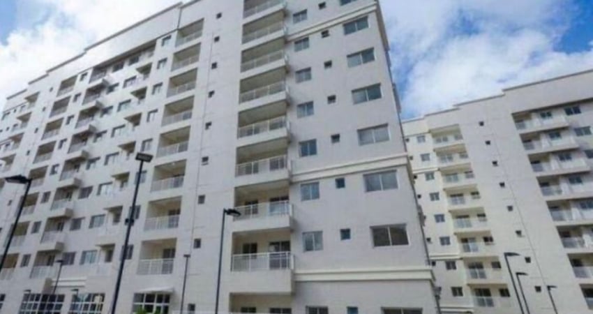 Apartamento com 3 quartos à venda na Rodovia Augusto Montenegro, 4400, Parque Verde, Belém