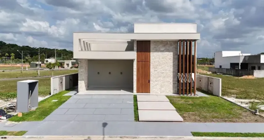 Terreno à venda na Ramal do Itaiteua, 481, Itaiteua (Outeiro), Belém