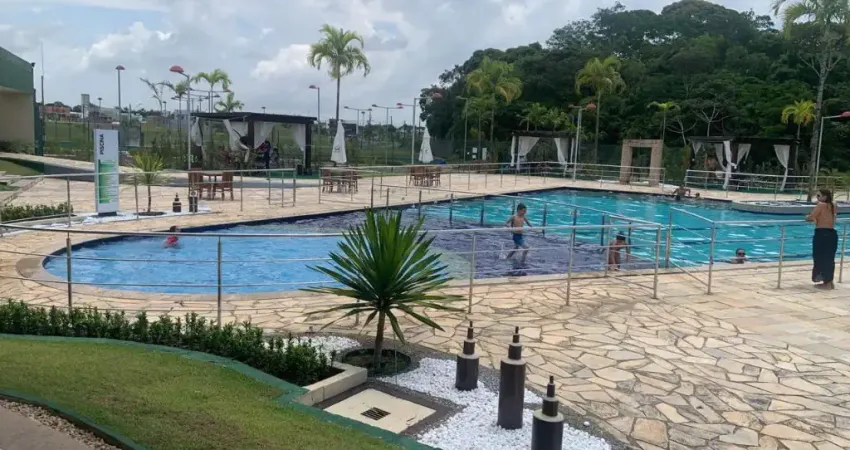 Terreno à venda na Ramal do Itaiteua, 481, Itaiteua (Outeiro), Belém