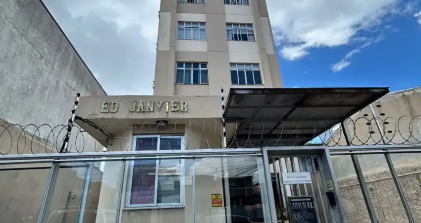 Apartamento com 3 quartos à venda na Travessa Nove de Janeiro, 590, Fátima, Belém