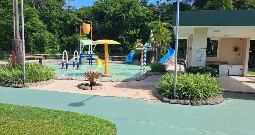 Terreno à venda na Ramal do Itaiteua, Itaiteua (Outeiro), Belém
