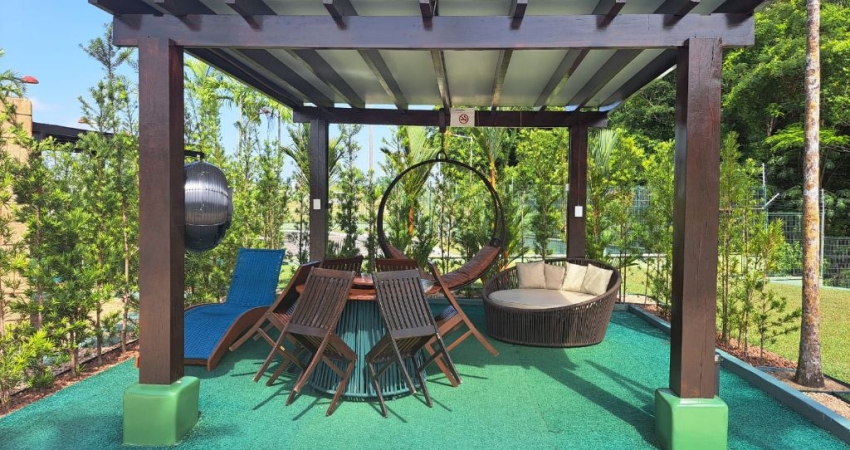 Casa em condomínio fechado com 3 quartos à venda na Ramal do Itaiteua, Itaiteua (Outeiro), Belém