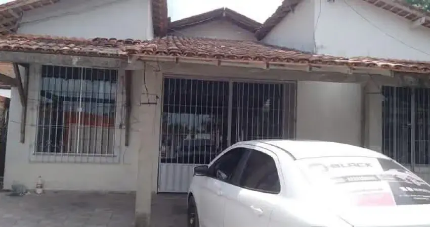 Casa com 5 quartos à venda na Vila de Americano, 1056, Centro, Santa Isabel do Pará