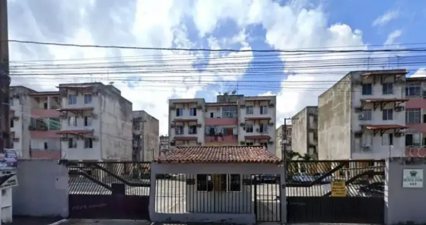 Apartamento com 3 quartos à venda na Estrada Quarenta Horas, Quarenta Horas (Coqueiro), Ananindeua