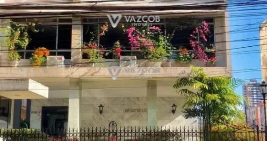 Apartamento para alugar na Avenida Nazaré, 982, Nazaré, Belém