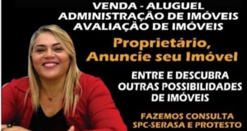 Sala comercial com 3 salas para alugar na Rua Doutor Malcher, Cidade Velha, Belém