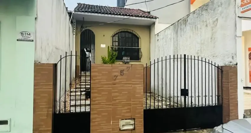 Apartamento com 2 quartos para alugar na Travessa Almirante Wandenkolk, Umarizal, Belém
