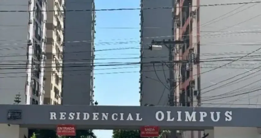 Apartamento com 2 quartos para alugar na Rua Municipalidade, Umarizal, Belém