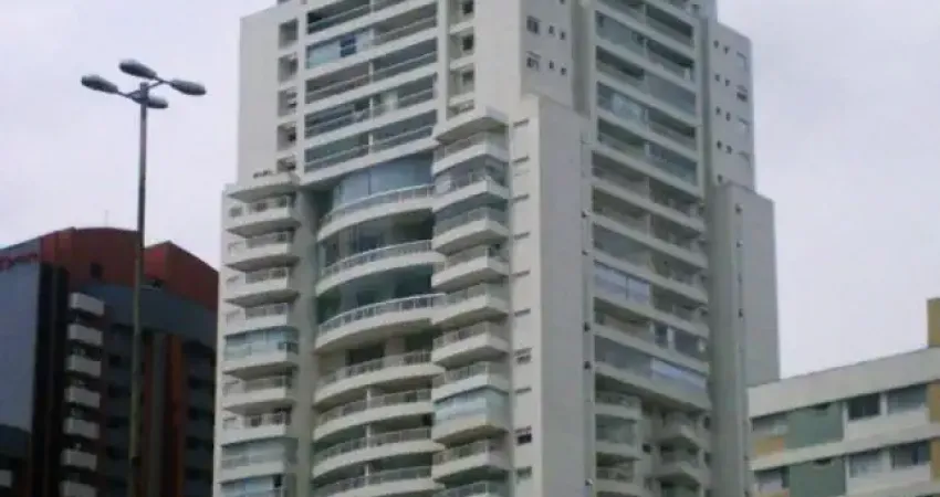 Apartamento com 1 quarto para alugar no Umarizal, Belém 