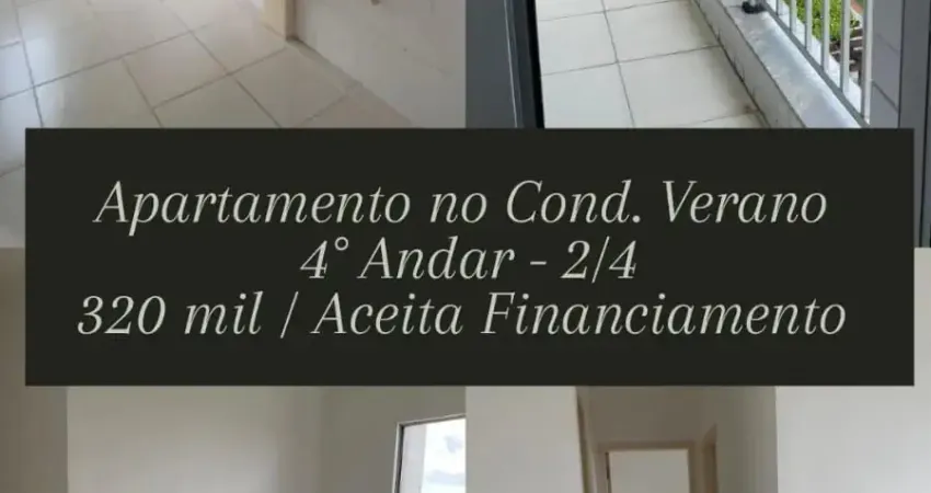 Apartamento com 1 quarto à venda no Coqueiro, Belém 