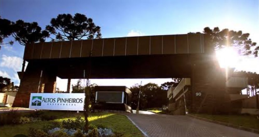 Casa em condomínio fechado com 2 quartos à venda no Pratinha (Icoaraci), Belém 
