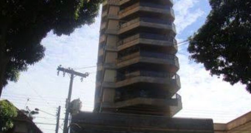 Apartamento com 1 quarto para alugar na Avenida Nazaré, Nazaré, Belém