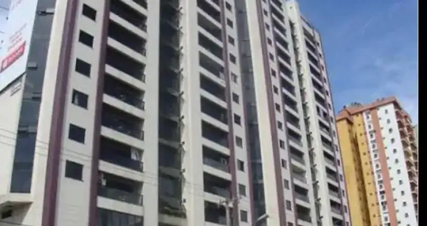 Vendo Apto Na Visconde de Souza Franco Com 3 Suítes