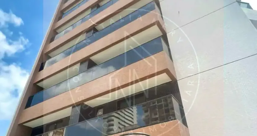 Apartamento para alugar na Travessa Apinagés, Batista Campos, Belém