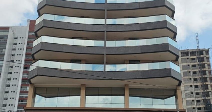 Apartamento com 1 quarto à venda na Travessa Magno de Araújo, Telégrafo Sem Fio, Belém