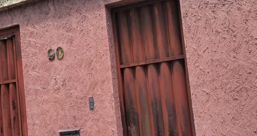 Casa para alugar na Rua Joaquim Nabuco, Nazaré, Belém