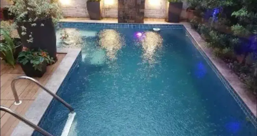 Casa em condomínio fechado com 1 quarto à venda na Avenida Padre Sechi, Tapanã (Icoaraci), Belém