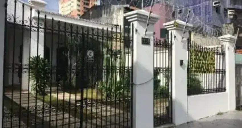 Casa à venda na Travessa Curuzu, Marco, Belém