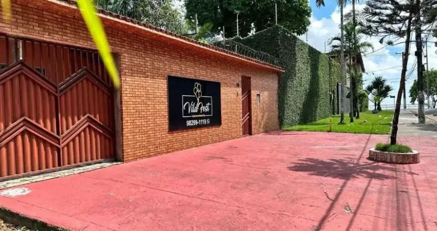 Casa com 4 quartos à venda na Travessa do Cruzeiro, Cruzeiro (Icoaraci), Belém