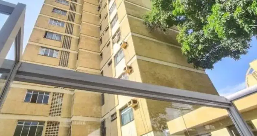 Apartamento com 2 quartos à venda na Avenida Nazaré, 275, Nazaré, Belém