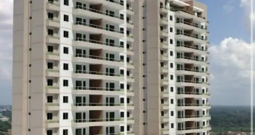 Apartamento com 2 quartos à venda na Travessa Doutor Enéas Pinheiro, Marco, Belém