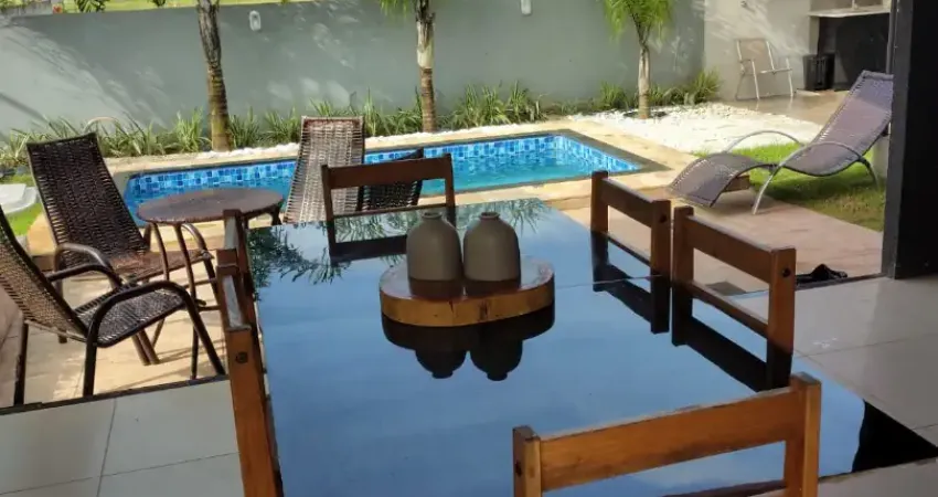 Casa em condomínio fechado com 2 quartos para alugar na BR 316, 67, Centro, Santa Isabel do Pará