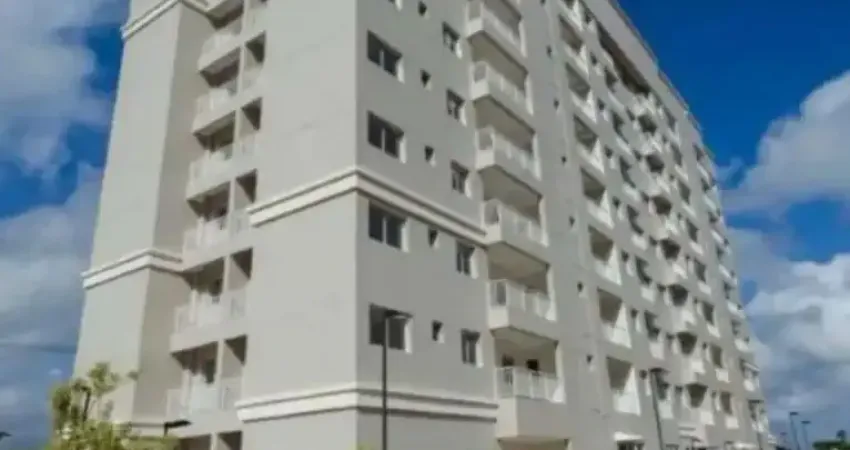 Apartamento com 3 quartos à venda na Rodovia Augusto Montenegro, 4400, Mangueirão, Belém