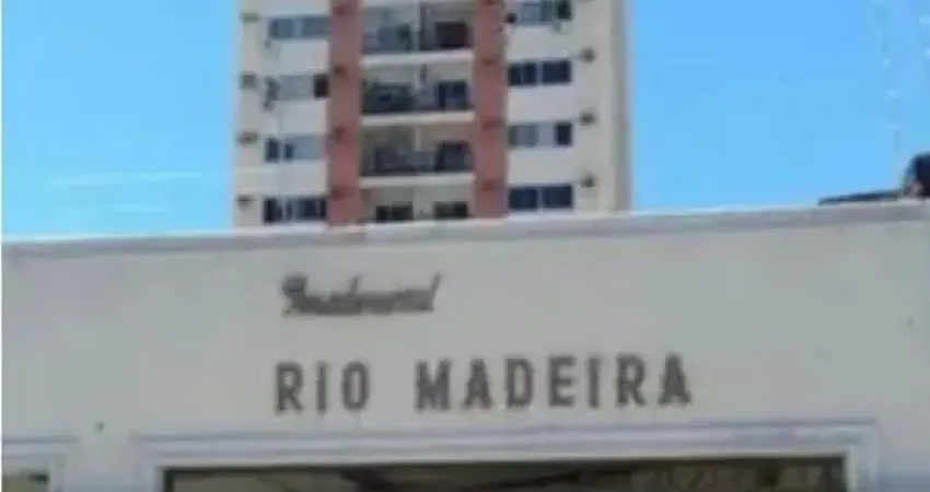 Apartamento com 3 quartos à venda na Travessa dos Tupinambás, 1163, Jurunas, Belém