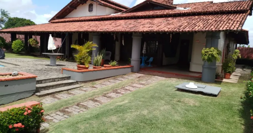 Casa com 4 quartos à venda na RUA DECIMA TERCEIRA, 361, Destacado, Salinópolis