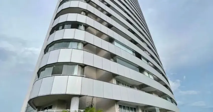 Loft com 1 quarto para alugar na Rua Boaventura da Silva, 2368, Fátima, Belém