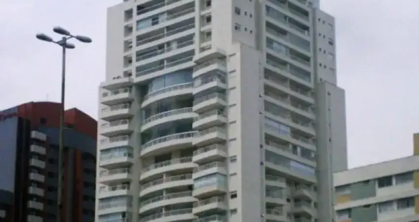 Apartamento com 1 quarto para alugar na Travessa Almirante Wandenkolk, Umarizal, Belém