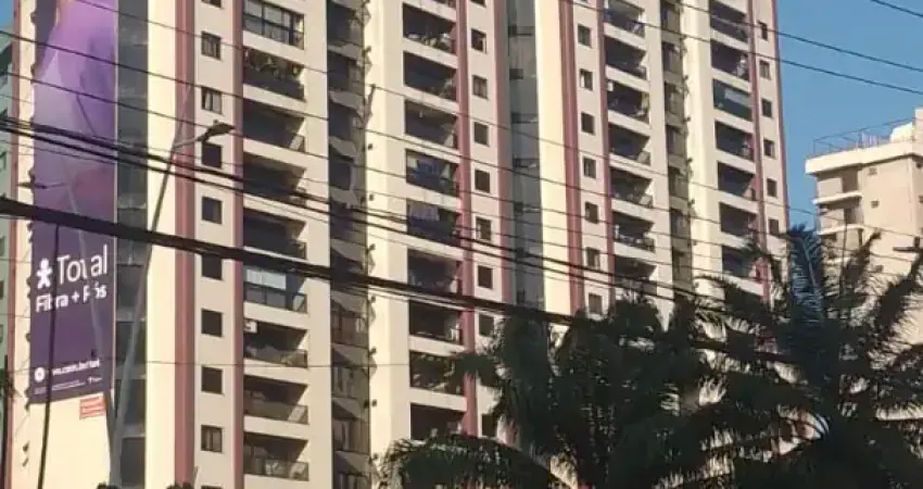 Apartamento para alugar na Avenida Visconde de Souza Franco, Reduto, Belém