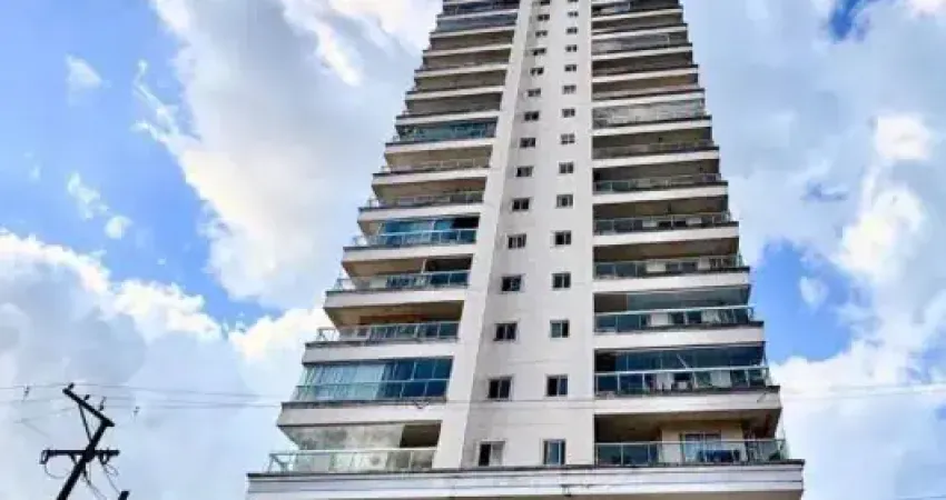 Alugo Apto 100% Mobiliado, Fino Acabamento, 2 Quartos na Pedreira