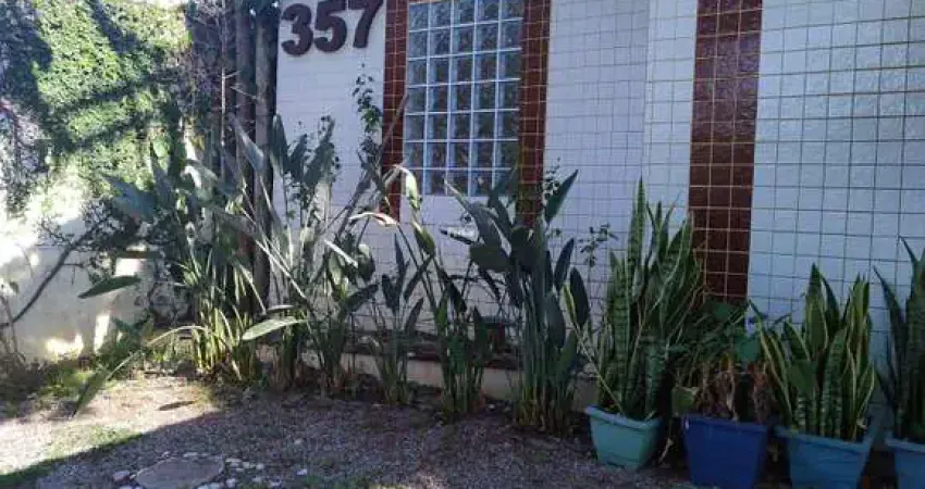 Casa comercial com 9 salas à venda na Rua Antônio Mariani, 357, Butantã, São Paulo