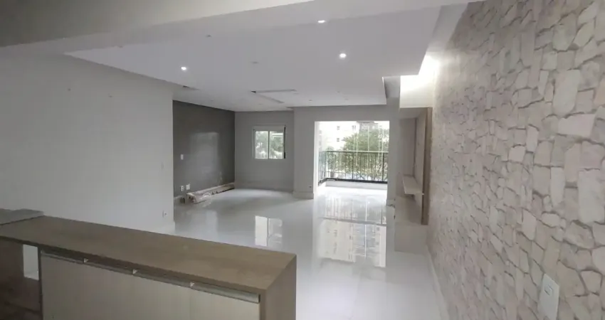 Apartamento pronto - barueri 87 metros - 2 quartos - 2 vagas de garagem - com planejados