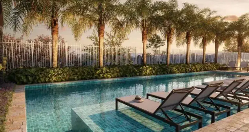 Apartamento- 1 quartos (studio) - minha casa, minha vida - vila leopoldina - lazer completo ao lado da estação imperatriz leopoldina