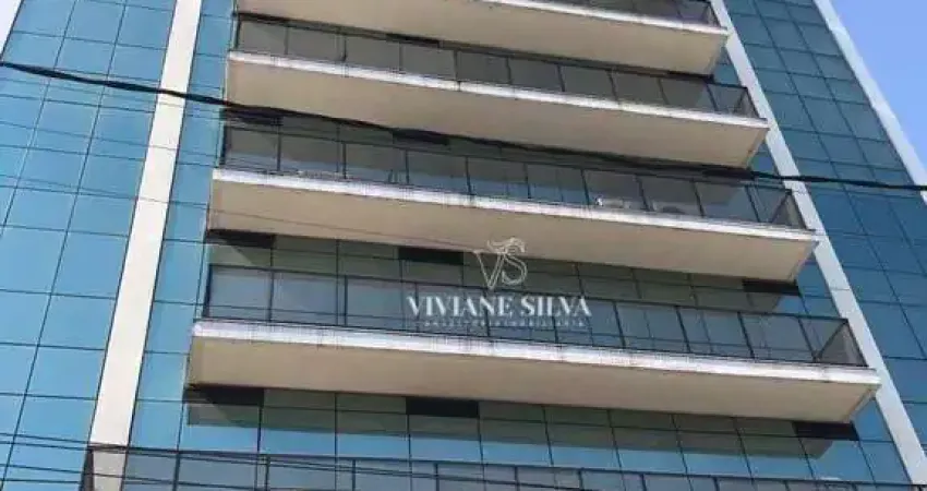 Sala comercial com 1 sala à venda na Avenida Raimundo de Farias, Centro, Itaboraí